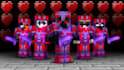 make eyecatchy colourful thumbnails