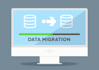 migrate your wordpress site
