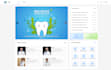 medical appointment system or custom web development