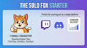 design custom emotes and sticker