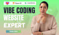 build lovable ai website, lovable ai dev, clone lovable, lovable website expert