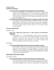 write policy briefs and geopolitical research
