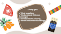 be your china sourcing assistant and communication bridge