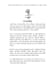 do transcribe, dictation, proofreading, and data entry