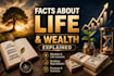 do fact about life