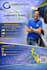 design a professional banner for your business