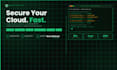 audit your microsoft 365 environment and fix security vulnerabilities