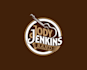 create wonderful and excellent guitar logo design