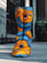 design custom and unique socks design