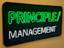 file your personal tax and company accounts