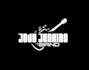 create exclusive and marvelous guitar logo design