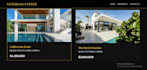 build professional school, academy, or online course lms website