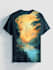 amazing t shirt design
