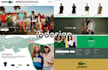 create modern and user friendly UI UX design