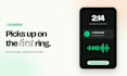 build an ai receptionist that answers and books your calls day and night