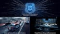 develop custom fivepd scripts, police systems, and server setups