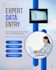 do excel data entry and reports