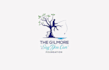 design creative say foundation logo
