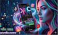 create viral youtube shorts and instagram reels