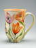 design creative mug and cup designs