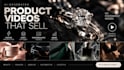create luxury ai beauty ads for your brand