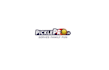 design serve up creativity pickleball logo