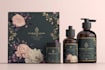 design a modern packaging