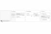 create prd, product strategy and competitor analysis