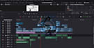 edit high quality comic dubs