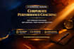 help corporate professionals break through mindset blocks
