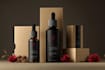 design premium packaging design