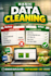 clean excel spreadsheet, data cleaning and data cleanup