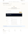 make your saas agent ready with model context protocol mcp