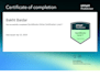 expert qbo bookkeeping and reconciliations for businesses