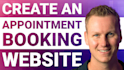 develop lms educational website online course website education,elearning websit
