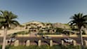 provide professional architectural plans