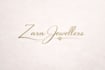 create professional minimilist and luxury logo design