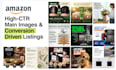 create amazon listing images that increase conversions