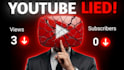 design eye catching thumbnails
