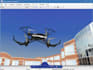 build drone, robotics simulation, uav, and control system in matlab simulink