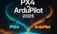 px4 ardupilot dronecan uavcan stm32 can node firmware integration