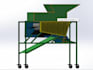do 3d modelling for 3d printing, prototyping, manufacturing