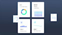 design engaging saas products animation
