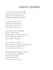creatively write any poetry