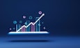 code quotex automated indicator and strategy for the online platform