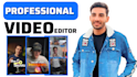 edit social media viral video editing