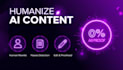 humanize and rewrite ai content so it passes ai detection