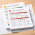 prepare risk assessment and method statement rams