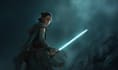 design cinematic sci fi character illustration star wars inspired
