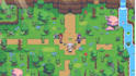 pixel art tileset sprite sheet pixel video game game art tiles pixel art tileset